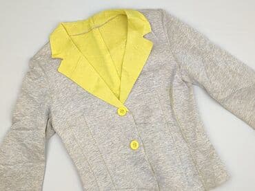 Women's blazer, size M at lalafo.pl Women's blazer, size M