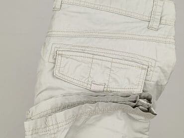 montego koszulki męskie: Montego, Szorty dla mężczyzn, rozmiar M — 6