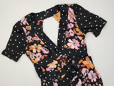 ile: Asos, Sukienka damska, rozmiar M — 1
