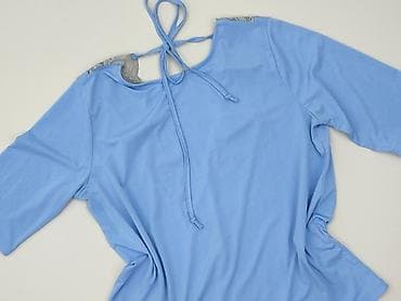 Gina Tricot, Bluzka damska, rozmiar S