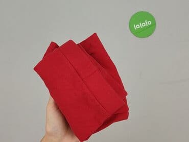 spódnica z eko skóry reserved: Reserved, Spódnica damska, rozmiar XS — 6