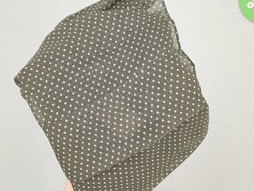 koszulka napoli zielinski 2223: Zabaione, Spódnica damska, S — 5