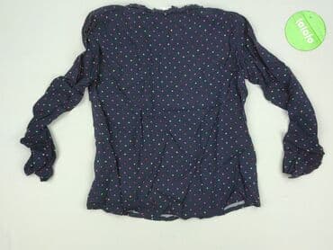 bluza atomowki reserved: Tatuum, Bluzka damska, rozmiar M — 4