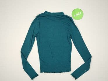 długie skarpetki do krótkich spodenek: New Look, Women`s golf, size M (EU 38) — 3