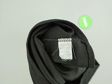 bluzki modne: Bluzka damska, rozmiar S — 5