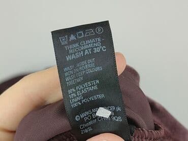 netmoda sukienki: Marks & Spencer, Women`s dress, size M (EU 38) — 6