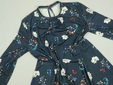 Sukienki: Sukienka damska, rozmiar M — 1