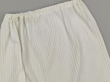 Spódnica damska, rozmiar XL w lalafo.pl Spódnica damska, rozmiar XL