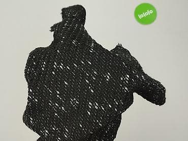 primark marynarki: Kiabi, Bluzka damska, rozmiar S — 5