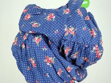 forever sklep sukienki: Forever 21, Women`s dress, size S — 6