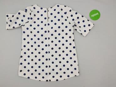 eidos bluzki: Bluzka damska, rozmiar XL — 3