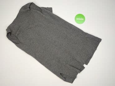 ca plaszcze: Jeanswear, Kardigan damski, XS — 3