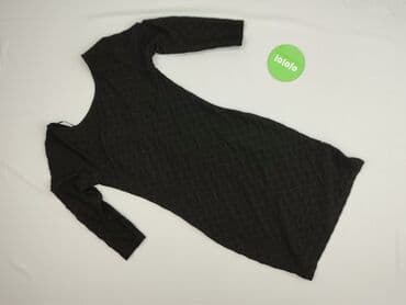 sukienka poliamid: Sukienka damska, rozmiar S — 2