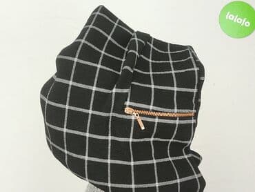 sukienka hobbs: Atmosphere, Sukienka damska, S — 6