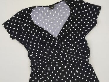Bodyflirt, Women`s dress, size S at lalafo.pl Bodyflirt, Women`s dress, size S