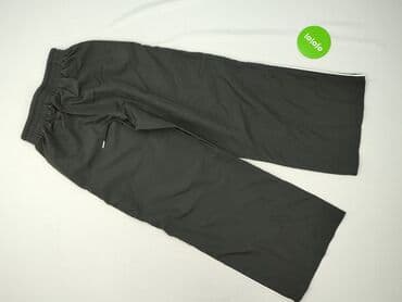 spodnie dresowe tureckie: Dazy, Спортивні штани жіночі, S на lalafo.pl — 3 spodnie dresowe tureckie: Dazy, Спортивні штани жіночі, S — 3