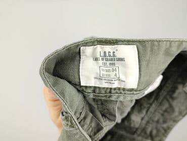 plisowane spódnice lidl: L.O.G.G., Spódnica damska, rozmiar XS — 4