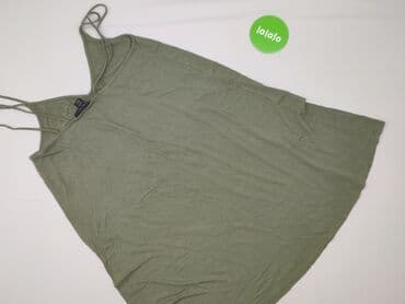 asos stroje kąpielowe plus size: Amisu, Sukienka damska, XL — 3