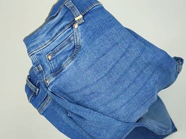 jeans amicci: Джинси жіночі, розмір L — 6