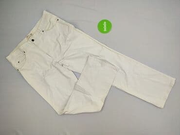 shorty: Spodnie dla mężczyzn, rozmiar XL — 2