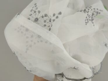 obrus żółty: Firanka dziecięca bpc living (Bonprix) - Delikatny, półprzezroczysty — 4