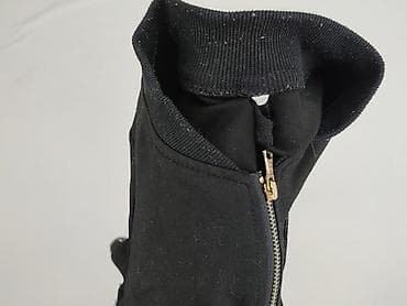 medicine bomberka: Kurtka bomberka damska, rozmiar L — 4