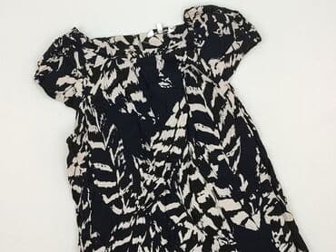 New Look, Bluzka damska, M w lalafo.pl New Look, Bluzka damska, M