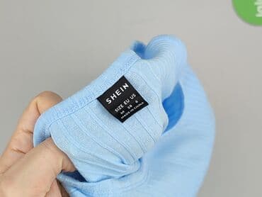 shein curve sukienki: Shein, Sukienka damska, rozmiar L — 5