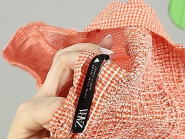 bluzki mango: Zara, Top damski, rozmiar XL — 4