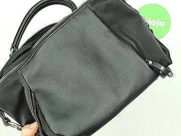 sinsay torby: Torebka, stan - Dobry — 5