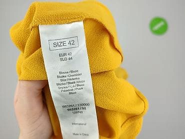 c: Orsay, Жіноча блуза, розмір XL — 5