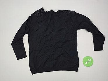 mango sweter: Sweter damski, rozmiar M — 3