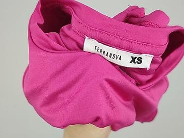 puma bluza: Terranova, Top damski, rozmiar XS — 4