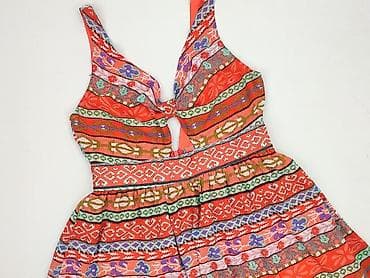 c: Urmoda, Sukienka damska, rozmiar M — 1