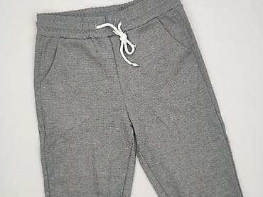 the: InWear, Spodnie dresowe damskie, rozmiar L — 1