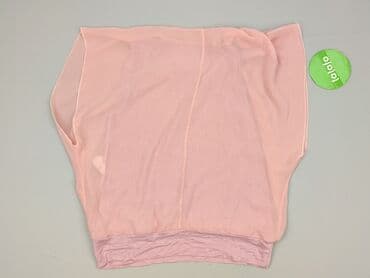ile wazy bluza: Women's blouse, size 5XL (EU 50) — 3