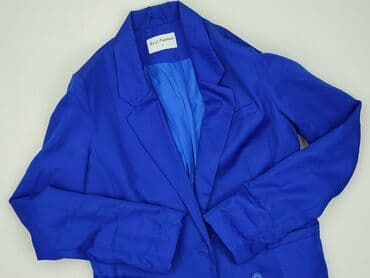 Women's blazer, size M (EU 38)