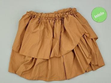 kozaki prada olx: Spódnica damska, rozmiar S — 3