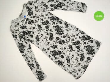 szlafroki damskie calzedonia: Beloved, Sukienka damska, rozmiar S — 2