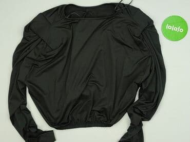 sukienka z pepco: Primark, Top damski, rozmiar M — 3