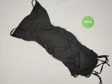 szlafrok xs: Shein, Sukienka damska, rozmiar 2XS — 3