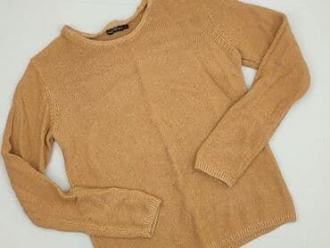 Inextenso, Sweter damski, S w lalafo.pl Inextenso, Sweter damski, S