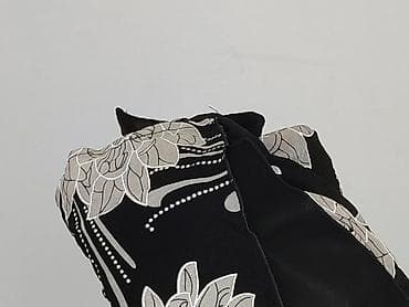 selfieroom bluzki: Bluzka damska, rozmiar 6XL — 6