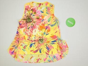 bluza lala: Bluzka damska, rozmiar M — 3