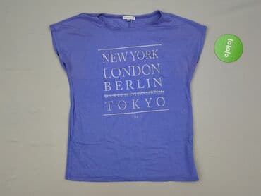 koszulki latynka allegro: Vanessa, T-shirt damski, rozmiar M — 2