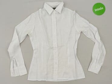 obcisla koszula damska: Women`s shirt — 2