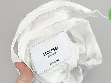 bluzy: House, Koszulа dla mężczyzn, rozmiar M — 5