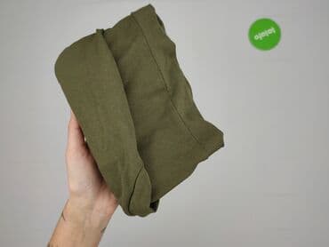 koszula nocna dla dziewczynki 110: Sukienka damska, rozmiar L — 6