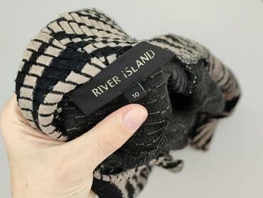 river island sukienki sklep online: River Island, Women`s knitwear, size S (EU 36) — 4
