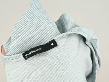 bluzki alegro: House, Top damski, rozmiar M — 4